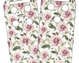 RomanticRose
