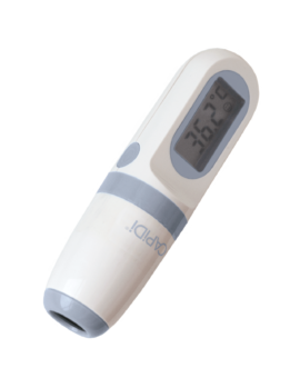VAB termometer