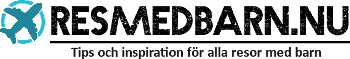resmedbarn-logo-3.png