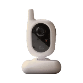 Video cam Padwico V8
