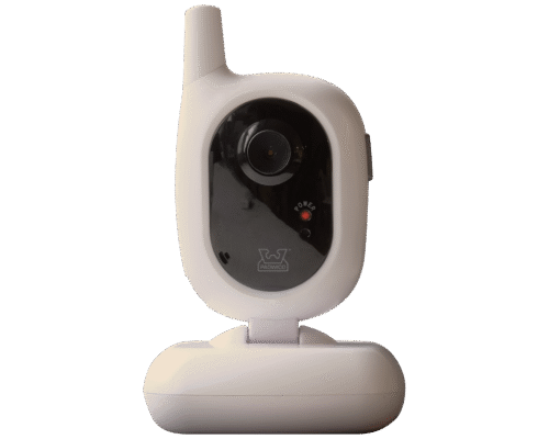Extra_Videocam_V8
